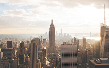 激动人心的足球盛宴，令人热血沸腾